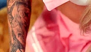 exciting new job opportunity