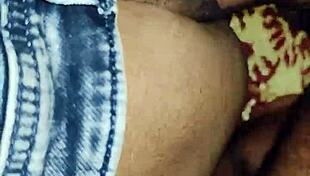 college girl sex videos