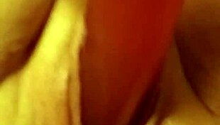 Is this deep sloppy wet pussy so good it tightens up?