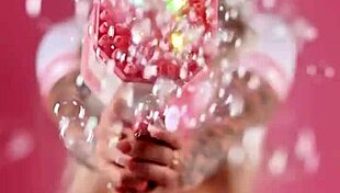 exciting new job opportunity