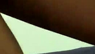 i'm an asian slut with big tit's, mia lelani, givin a striptease in my private school uniform.