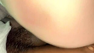 stepdad creampies stepdaughter multiple times 😈