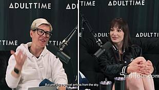 if i were on an island alone id want to be with - lexi luna bree mills