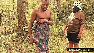 BBW आउटडोर भोसड़ी वाली कॉलेज मेट हार्डकोर चुदाई