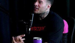 The married eater isn't monogamous, lgbt is the best for men who didn't make the shit fetish and when he gets a young one in sex - rafinha do cref watch on sheer red