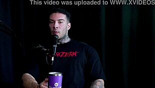 The married eater isn't monogamous, lgbt is the best for men who didn't make the shit fetish and when he gets a young one in sex - rafinha do cref watch on sheer red