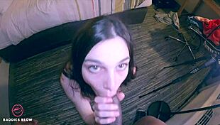 Who blows Lexus Love?