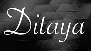 Worship a studs feet while he fucks your wife story