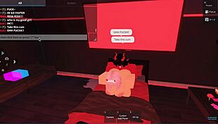 Futa Fucks Slut's Ass With Monster Cock At Nightclub