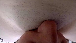 fucking a chubby slut