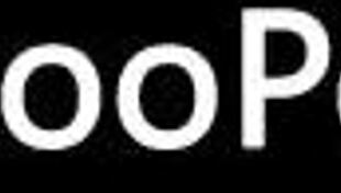 inked milf rides and sucks forbidden dick with deep emotion