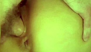 Kiki Cali Moans As He Pounds Her Tight Pussy Deep!