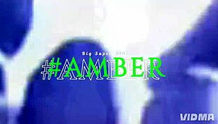 Une fille de son padré se fait enculer par le meilleur ami de son frerot