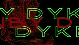 Fucking thicc girlfriend from behind until cum