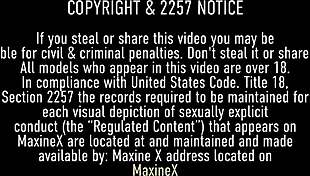 The best Asian milf pornstar with big tits and curvy body