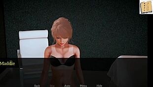 My New Family Adventures 62