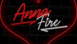 the stepson is impregnating the stepmother now