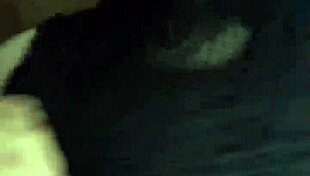 I was fucking my neighbor until she couldn't take it anymore, rough doggystyle.