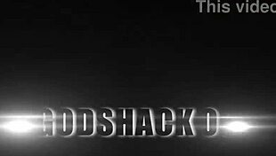 एप्रिल बिगास 100 हेल रफ 3on1 डीपी डीवीपी डीएपी पेशाब संग