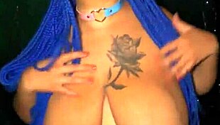 Gatinha No Cio Teve O Cuzinho Fodido Pelo Vizinho Tatuado Completo No Sheer E Privacy