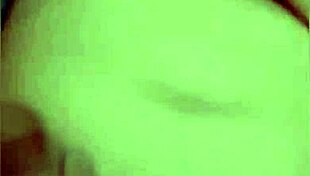 Beautiful skinny white girl masturbates nicely and shows her pretty vagina