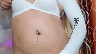 With Transsexual Elements