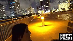 jessica jewels cockslut of the year