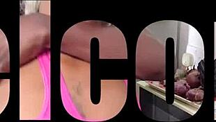 nude party with happy ending enjoy full part on red