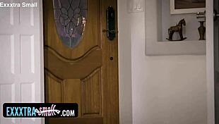 Can you handle this wedgie challenge with fae love?