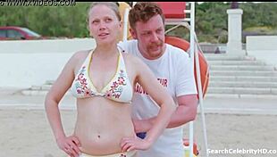 Vimala Pons Handjobs Lucie Borleteau