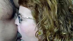 लाइब्रेरी वाली लड़की घर बुलाई किताब पढ़ने और नंगी चोदी