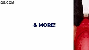 Naughty Student Fucked Hard By Teacher In Uniform.