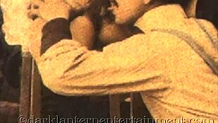 dark lantern presents volume one chapter five part three full movie my secret life the erotic confessions of a victorian english gentleman 😏