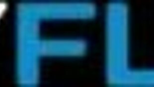 angie moon's intriguing casting session