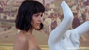 Vimala Pons Handjobs Lucie Borleteau