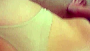 Veronica martin thong fuck