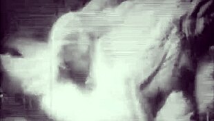 A Night in a Moorish Harem by Lord George Herbert - Vintage Group Fucking