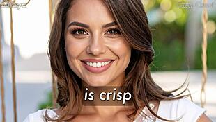 Worship a studs feet while he fucks your wife story