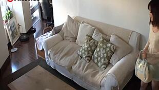 Asian Amateur Fucking With Toys In Full Version