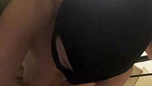 Her Slobbering Juicy Deepthroat Drives Me Crazy!