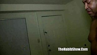 3Some Bbc N Bbw Chiraq Ghetto Hood