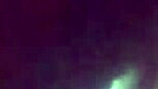 Daddy Beating That Nut Bush