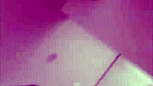 My English Teacher Teaches Me Very Well