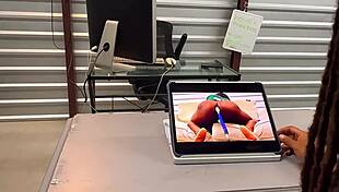 preview of porn watched in class