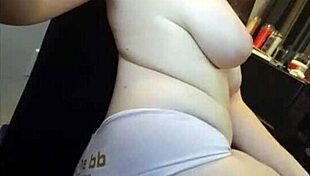 want foot fetish sexting compilation?