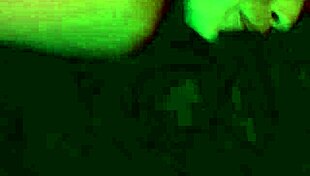 Acidalia Foot Fetish Hardcore!