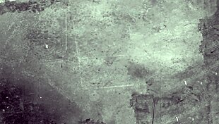 Interracial Pregnant Threesome