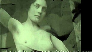 dark lantern presents volume one chapter five part three full movie my secret life the erotic confessions of a victorian english gentleman 😏