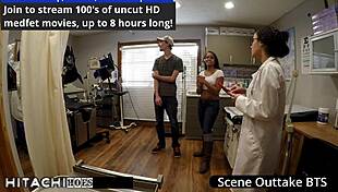 i'm sheila daniels getting a manditory hitachi orgasm from my boyfriend