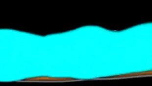 asian step mom im so bored lets do something fun